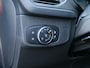Ford Focus Wagon 1.0 125pk EcoBoost Hybrid ST Line Stoelverwarming / Navigatie / 17 inch / LED