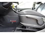 Kia Niro 1.6 GDi PHEV DynamicLine | Automaat | Trekhaak | Navigatie | Camera | Rijstrookassistent | Adapt. Cruise | Keyless | CarPlay | PDC V+A | LMV 16 inch |