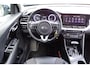 Kia Niro 1.6 GDi PHEV DynamicLine | Automaat | Trekhaak | Navigatie | Camera | Rijstrookassistent | Adapt. Cruise | Keyless | CarPlay | PDC V+A | LMV 16 inch |