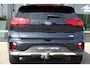 Kia Niro 1.6 GDi PHEV DynamicLine | Automaat | Trekhaak | Navigatie | Camera | Rijstrookassistent | Adapt. Cruise | Keyless | CarPlay | PDC V+A | LMV 16 inch |