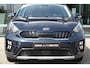 Kia Niro 1.6 GDi PHEV DynamicLine | Automaat | Trekhaak | Navigatie | Camera | Rijstrookassistent | Adapt. Cruise | Keyless | CarPlay | PDC V+A | LMV 16 inch |