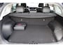 Kia Niro 1.6 GDi PHEV DynamicLine | Automaat | Trekhaak | Navigatie | Camera | Rijstrookassistent | Adapt. Cruise | Keyless | CarPlay | PDC V+A | LMV 16 inch |