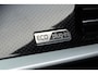 Kia Niro 1.6 GDi PHEV DynamicLine | Automaat | Trekhaak | Navigatie | Camera | Rijstrookassistent | Adapt. Cruise | Keyless | CarPlay | PDC V+A | LMV 16 inch |
