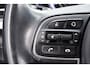 Kia Niro 1.6 GDi PHEV DynamicLine | Automaat | Trekhaak | Navigatie | Camera | Rijstrookassistent | Adapt. Cruise | Keyless | CarPlay | PDC V+A | LMV 16 inch |
