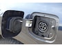 Kia Niro 1.6 GDi PHEV DynamicLine | Automaat | Trekhaak | Navigatie | Camera | Rijstrookassistent | Adapt. Cruise | Keyless | CarPlay | PDC V+A | LMV 16 inch |