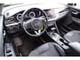 Kia Niro 1.6 GDi PHEV DynamicLine | Automaat | Trekhaak | Navigatie | Camera | Rijstrookassistent | Adapt. Cruise | Keyless | CarPlay | PDC V+A | LMV 16 inch |