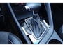 Kia Niro 1.6 GDi PHEV DynamicLine | Automaat | Trekhaak | Navigatie | Camera | Rijstrookassistent | Adapt. Cruise | Keyless | CarPlay | PDC V+A | LMV 16 inch |
