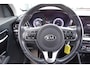 Kia Niro 1.6 GDi PHEV DynamicLine | Automaat | Trekhaak | Navigatie | Camera | Rijstrookassistent | Adapt. Cruise | Keyless | CarPlay | PDC V+A | LMV 16 inch |