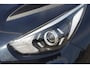Kia Niro 1.6 GDi PHEV DynamicLine | Automaat | Trekhaak | Navigatie | Camera | Rijstrookassistent | Adapt. Cruise | Keyless | CarPlay | PDC V+A | LMV 16 inch |