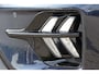 Kia Niro 1.6 GDi PHEV DynamicLine | Automaat | Trekhaak | Navigatie | Camera | Rijstrookassistent | Adapt. Cruise | Keyless | CarPlay | PDC V+A | LMV 16 inch |