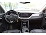 Kia Niro 1.6 GDi PHEV DynamicLine | Automaat | Trekhaak | Navigatie | Camera | Rijstrookassistent | Adapt. Cruise | Keyless | CarPlay | PDC V+A | LMV 16 inch |