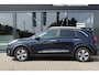 Kia Niro 1.6 GDi PHEV DynamicLine | Automaat | Trekhaak | Navigatie | Camera | Rijstrookassistent | Adapt. Cruise | Keyless | CarPlay | PDC V+A | LMV 16 inch |