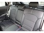 Kia Niro 1.6 GDi PHEV DynamicLine | Automaat | Trekhaak | Navigatie | Camera | Rijstrookassistent | Adapt. Cruise | Keyless | CarPlay | PDC V+A | LMV 16 inch |
