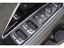 Kia Niro 1.6 GDi PHEV DynamicLine | Automaat | Trekhaak | Navigatie | Camera | Rijstrookassistent | Adapt. Cruise | Keyless | CarPlay | PDC V+A | LMV 16 inch |