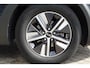 Kia Niro 1.6 GDi PHEV DynamicLine | Automaat | Trekhaak | Navigatie | Camera | Rijstrookassistent | Adapt. Cruise | Keyless | CarPlay | PDC V+A | LMV 16 inch |