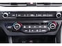 Kia Niro 1.6 GDi PHEV DynamicLine | Automaat | Trekhaak | Navigatie | Camera | Rijstrookassistent | Adapt. Cruise | Keyless | CarPlay | PDC V+A | LMV 16 inch |