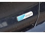 Kia Niro 1.6 GDi PHEV DynamicLine | Automaat | Trekhaak | Navigatie | Camera | Rijstrookassistent | Adapt. Cruise | Keyless | CarPlay | PDC V+A | LMV 16 inch |