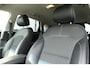 Kia Niro 1.6 GDi PHEV DynamicLine | Automaat | Trekhaak | Navigatie | Camera | Rijstrookassistent | Adapt. Cruise | Keyless | CarPlay | PDC V+A | LMV 16 inch |