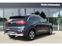 Kia Niro 1.6 GDi PHEV DynamicLine | Automaat | Trekhaak | Navigatie | Camera | Rijstrookassistent | Adapt. Cruise | Keyless | CarPlay | PDC V+A | LMV 16 inch |