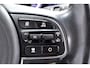 Kia Niro 1.6 GDi PHEV DynamicLine | Automaat | Trekhaak | Navigatie | Camera | Rijstrookassistent | Adapt. Cruise | Keyless | CarPlay | PDC V+A | LMV 16 inch |