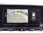 Kia Niro 1.6 GDi PHEV DynamicLine | Automaat | Trekhaak | Navigatie | Camera | Rijstrookassistent | Adapt. Cruise | Keyless | CarPlay | PDC V+A | LMV 16 inch |
