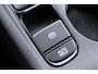 Kia Niro 1.6 GDi PHEV DynamicLine | Automaat | Trekhaak | Navigatie | Camera | Rijstrookassistent | Adapt. Cruise | Keyless | CarPlay | PDC V+A | LMV 16 inch |