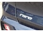 Kia Niro 1.6 GDi PHEV DynamicLine | Automaat | Trekhaak | Navigatie | Camera | Rijstrookassistent | Adapt. Cruise | Keyless | CarPlay | PDC V+A | LMV 16 inch |