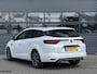 Renault Megane 1.3 TCE R.S. Line