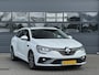 Renault Megane 1.3 TCE R.S. Line