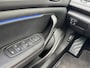 Renault Megane 1.3 TCE R.S. Line