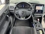 Renault Megane 1.3 TCE R.S. Line