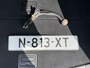 Renault Megane 1.3 TCE R.S. Line