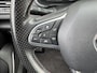 Renault Megane 1.3 TCE R.S. Line
