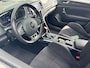 Renault Megane 1.3 TCE R.S. Line
