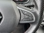 Renault Megane 1.3 TCE R.S. Line