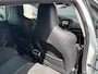 Renault Megane 1.3 TCE R.S. Line