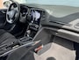 Renault Megane 1.3 TCE R.S. Line
