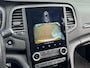 Renault Megane 1.3 TCE R.S. Line