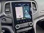 Renault Megane 1.3 TCE R.S. Line