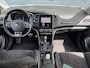 Renault Megane 1.3 TCE R.S. Line