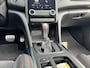 Renault Megane 1.3 TCE R.S. Line