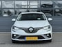 Renault Megane 1.3 TCE R.S. Line