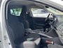 Renault Megane 1.3 TCE R.S. Line