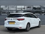 Renault Megane 1.3 TCE R.S. Line