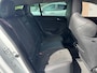 Renault Megane 1.3 TCE R.S. Line