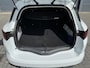 Renault Megane 1.3 TCE R.S. Line