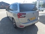 Citroën C4 Picasso 1.2 PureTech Feel