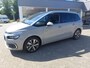 Citroën C4 Picasso 1.2 PureTech Feel