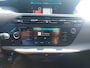 Citroën C4 Picasso 1.2 PureTech Feel