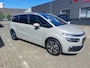 Citroën C4 Picasso 1.2 PureTech Feel
